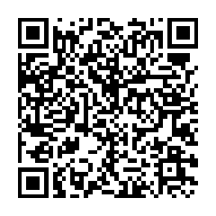 Monero donation QR code